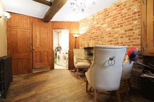 Photo 5- click for photo gallery